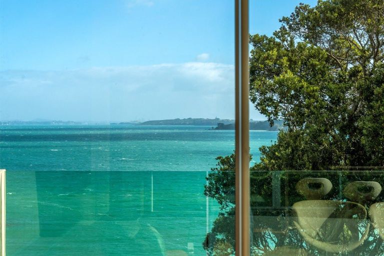 Photo of property in 53 Kennedy Point Road, Surfdale, Waiheke Island, 1081