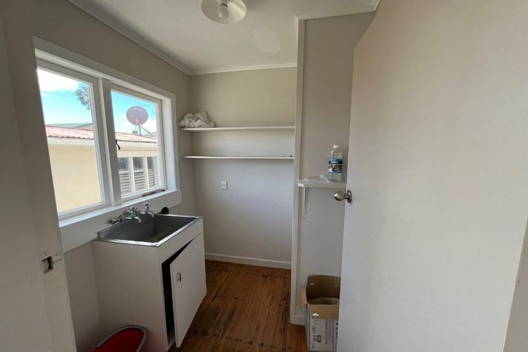 Photo of property in 1/20 Kent Road, Manurewa, Auckland, 2102