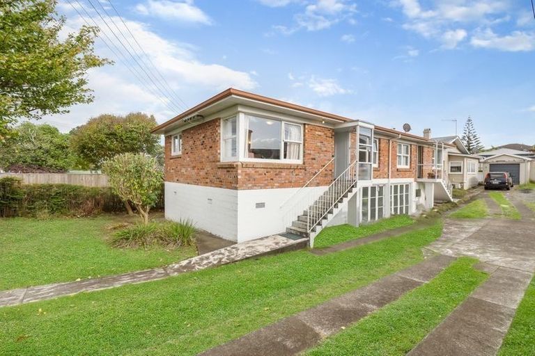 Photo of property in 1/25 Dominion Street, Takapuna, Auckland, 0622