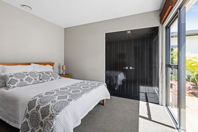 Photo of property in 115 Silverton Road, Poraiti, Napier, 4182