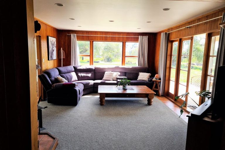 Photo of property in 33 Dairy Stream Road, Dairy Flat, Albany, 0794