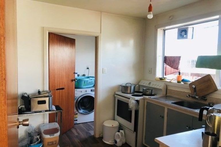 Photo of property in 216 Waimairi Road, Ilam, Christchurch, 8041