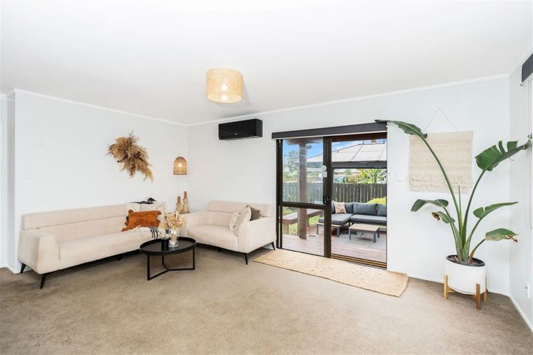 Photo of property in 44b Lloyd Drive, Nawton, Hamilton, 3200