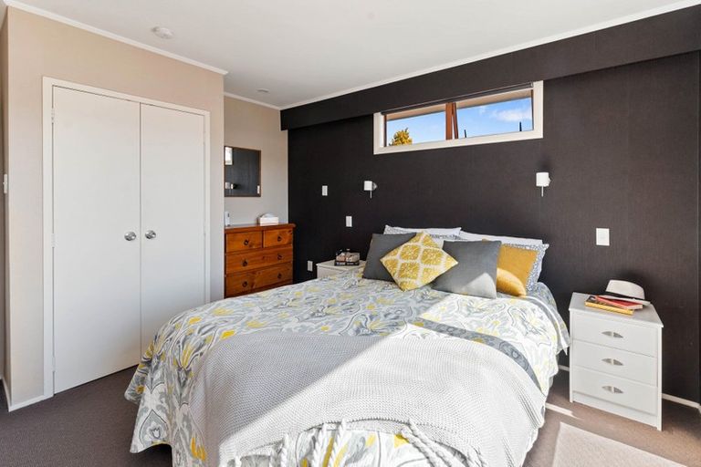 Photo of property in 1346 Eruera Street, Rotorua, 3010