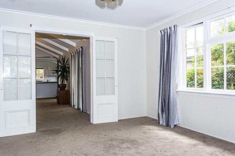 Photo of property in 26 Tokomaru Street, Welbourn, New Plymouth, 4312