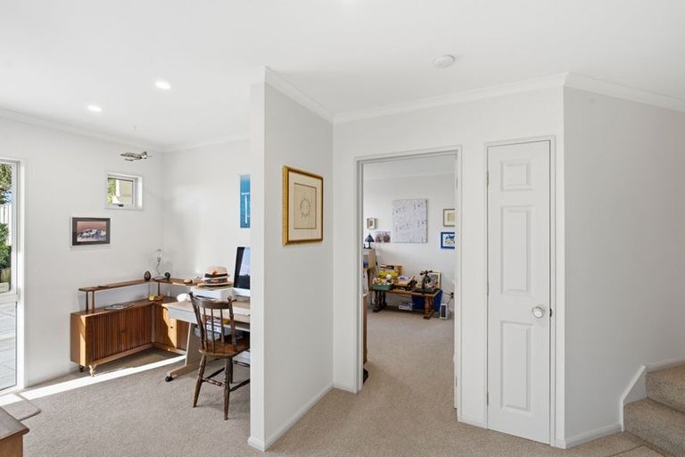 Photo of property in 4a Uldale Place, Westmorland, Christchurch, 8025