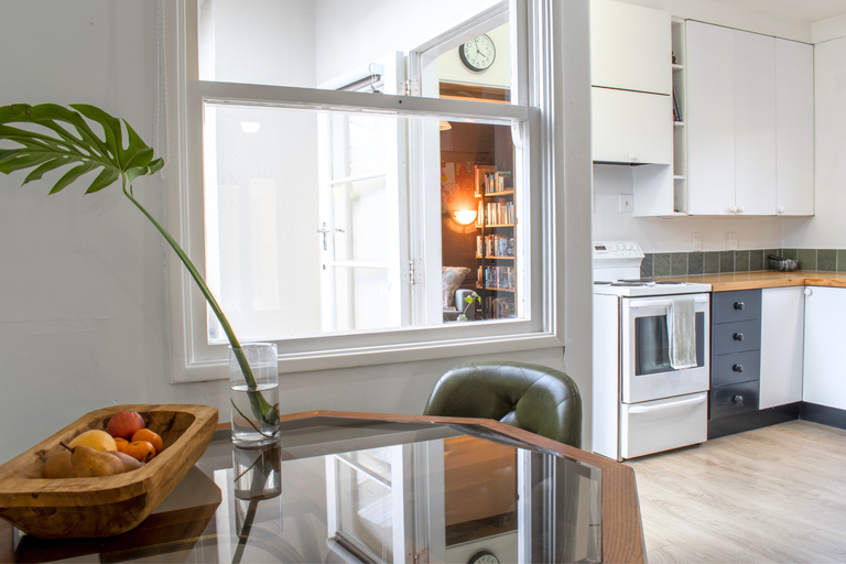 Photo of property in 125 Jickell Street, Hokowhitu, Palmerston North, 4410