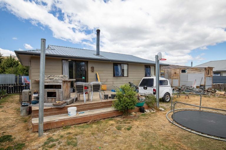 Photo of property in 115a Inniscort Street, Cromwell, 9310