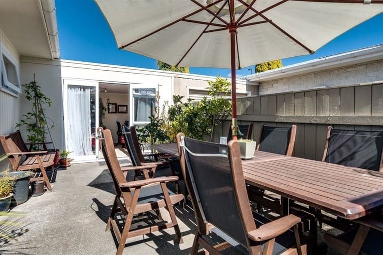 Photo of property in 3/56 Bill Hercock Street, Pirimai, Napier, 4112