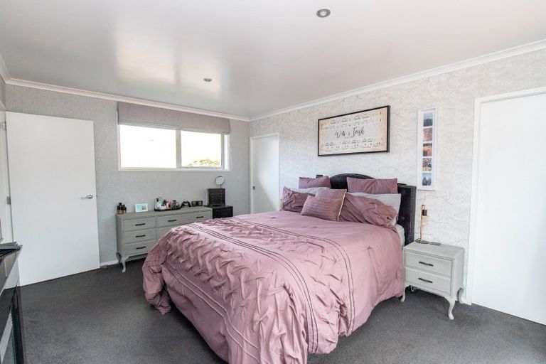 Photo of property in 180c Dimmock Road, Waitakaruru, Pokeno, 2471