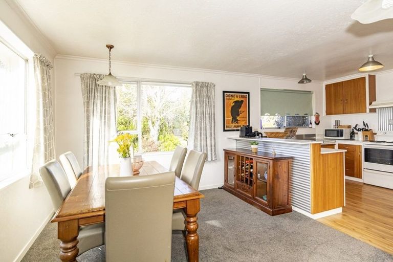 Photo of property in 127 Company Road, Newland, Ashburton, 7772