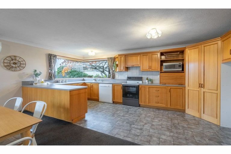 Photo of property in 112 Edinburgh Crescent, Waikiwi, Invercargill, 9810