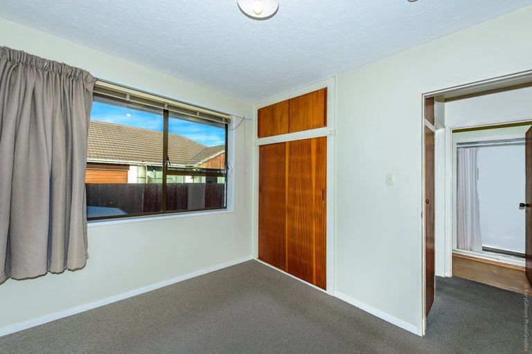 Photo of property in 1/17 Apollo Place, Papanui, Christchurch, 8052