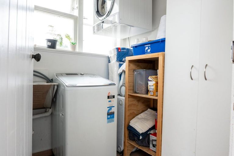 Photo of property in 162 Great South Road, Ngaruawahia, 3720