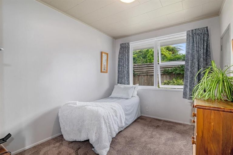 Photo of property in 1 Kiwi Street, Springfield, Rotorua, 3015