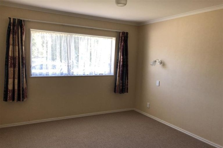 Photo of property in 2/2 Langbein Street, Stoke, Nelson, 7011