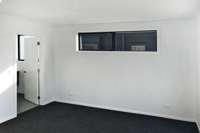 Photo of property in 3 Maize Street, Jacks Point, Queenstown, 9371