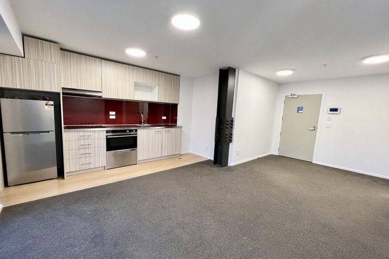 Photo of property in 1202/111 Dixon Street, Te Aro, Wellington, 6011