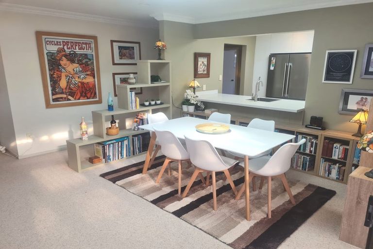 Photo of property in 35 Briarley Street, Tauranga South, Tauranga, 3112