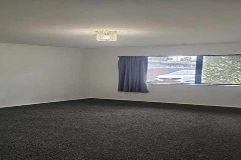 Photo of property in 186b Clarkin Road, Fairfield, Hamilton, 3214