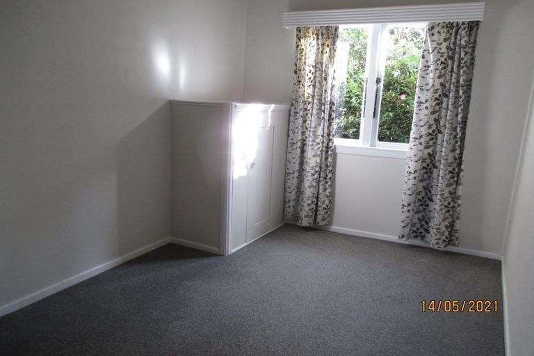 Photo of property in 140 Wades Road, Whitford, Howick, 2571