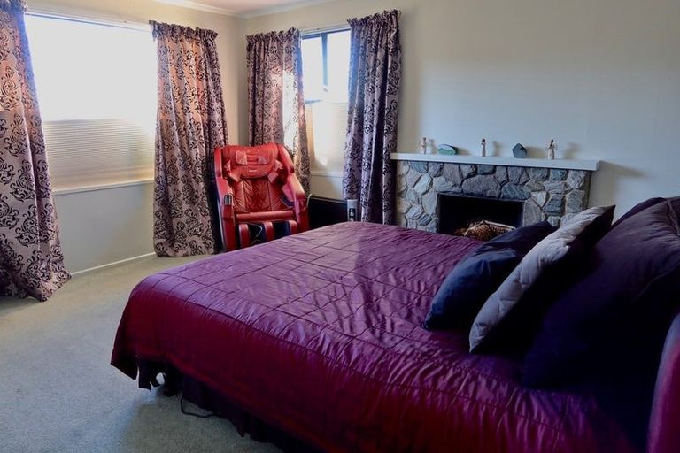 Photo of property in 13 Darby Street, Geraldine, 7930