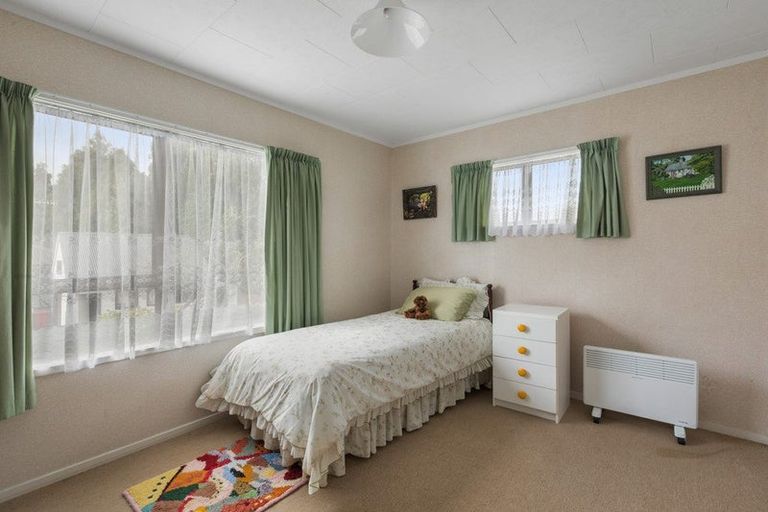 Photo of property in 116b Fenton Street, Thames, 3500