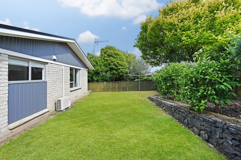 Photo of property in 108a&b Forest Lake Road, Forest Lake, Hamilton, 3200