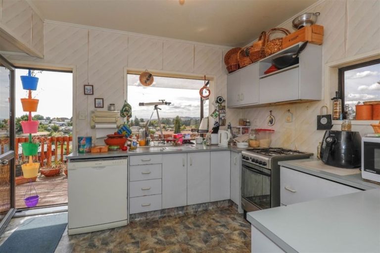 Photo of property in 99 Kimihia Road, Huntly, 3700