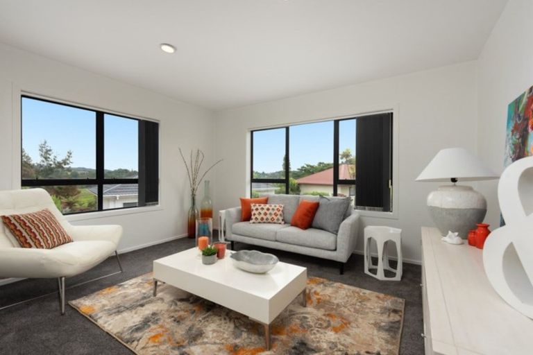 Photo of property in 5 Millridge Way, Greerton, Tauranga, 3112