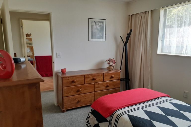 Photo of property in 158a Peel Street, Westport, 7825