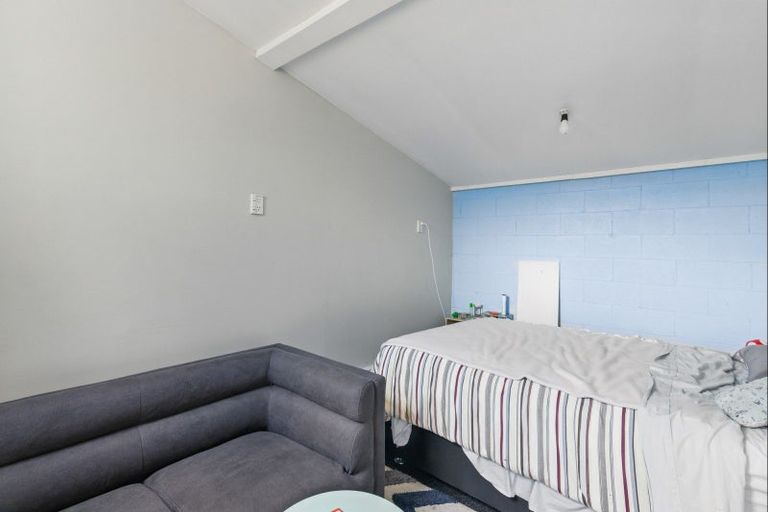 Photo of property in 48a George Street, Levin, 5510