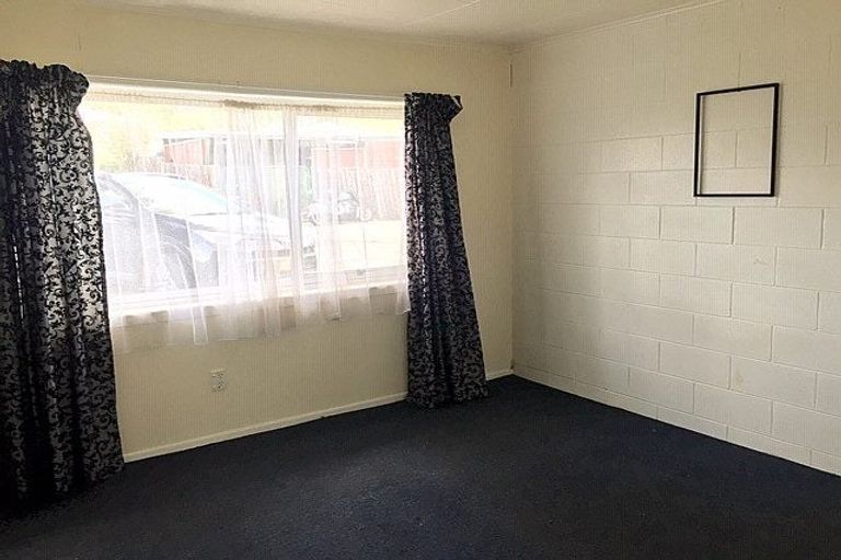 Photo of property in 32 Queen Street, Ngaruawahia, 3720