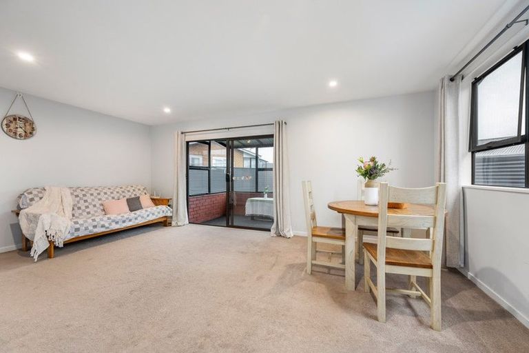 Photo of property in 24 Shirtliff Street, Riversdale, Blenheim, 7201