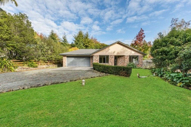 Photo of property in 4a Wyn Close, Kaukapakapa, 0871