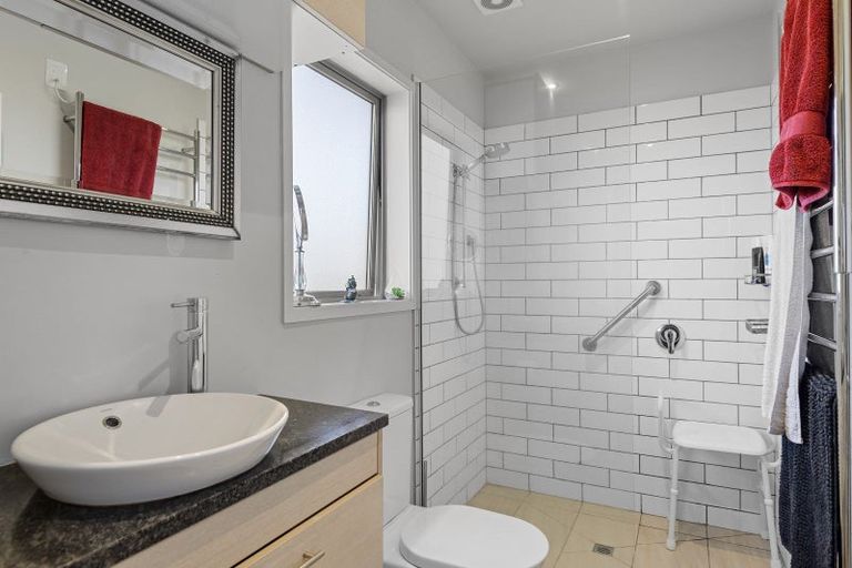 Photo of property in 36f Island Road, Clarkville, Kaiapoi, 7691