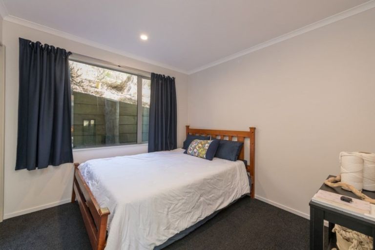 Photo of property in 9 Henrietta Way, Washington Valley, Nelson, 7010