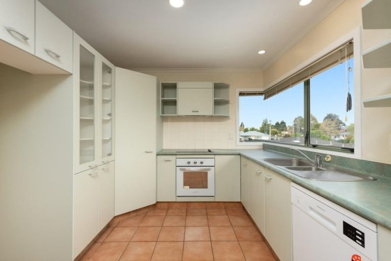 Photo of property in 78c Windsor Road, Bellevue, Tauranga, 3110