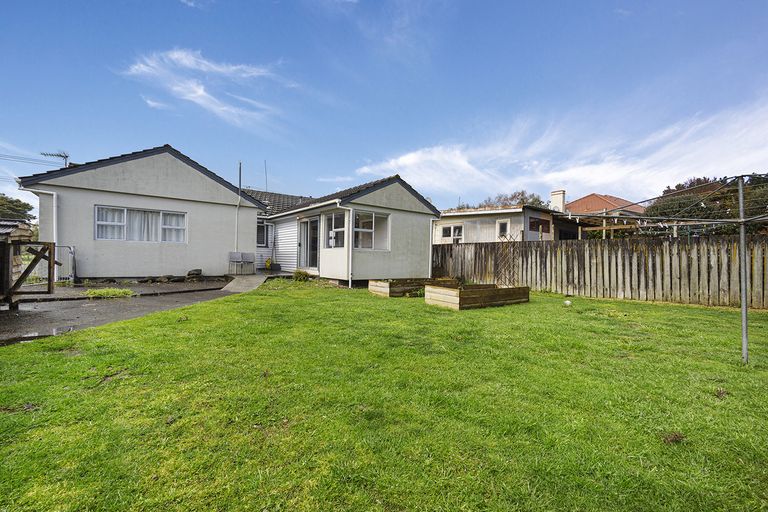 Photo of property in 2500 Kihikihi Road, Kihikihi, Te Awamutu, 3800