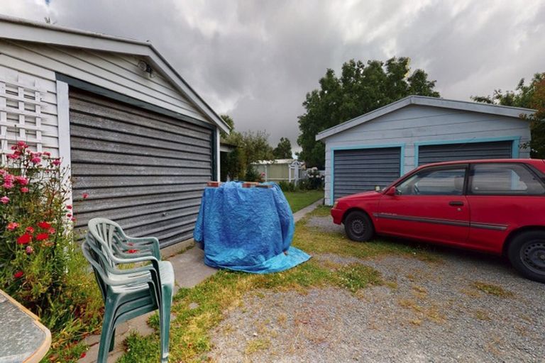 Photo of property in 40 Mackie Street, Rakaia, 7710