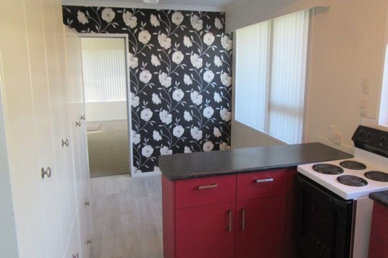 Photo of property in 12b Paul Street, Waimate, 7924