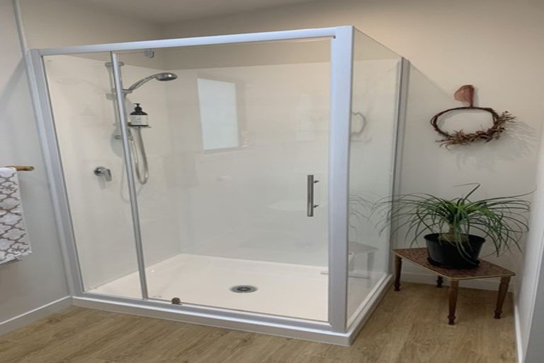 Photo of property in 37 Goddard Road, Tasman, Upper Moutere, 7173