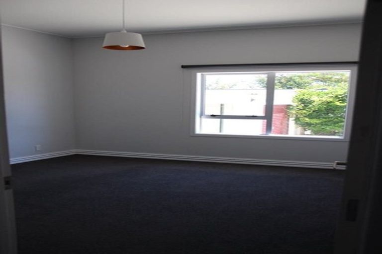 Photo of property in 82 Te Aroha Street, Hamilton East, Hamilton, 3216