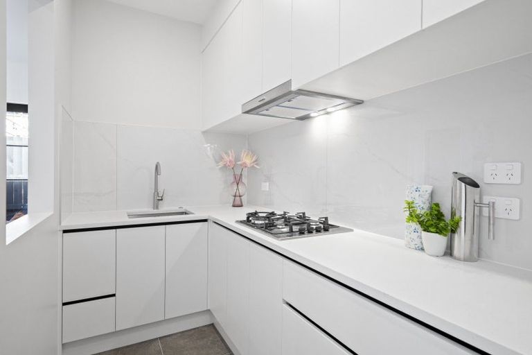 Photo of property in 27 Spudman Rise, Pukekohe, 2120