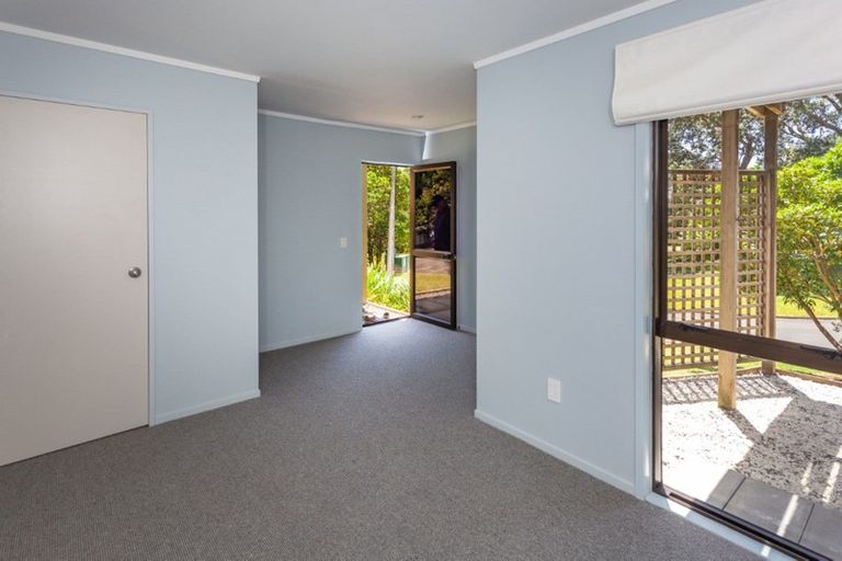 Photo of property in 119 The Grove, Onemana, Whangamata, 3691