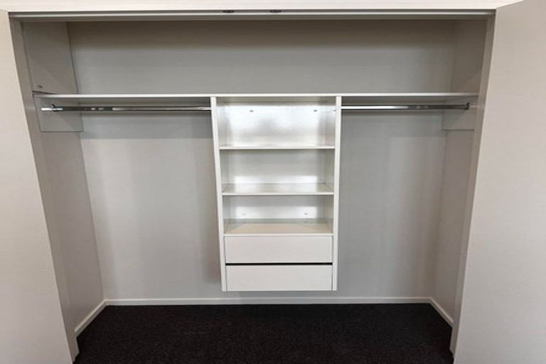 Photo of property in 14 Auranga Drive, Karaka, Papakura, 2113