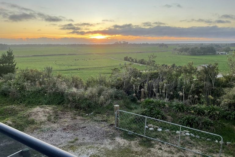 Photo of property in 49 Kongahu Swamp Road, Karamea, 7893