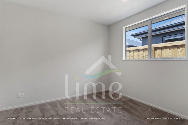 Photo of property in 299 Island Road, Kaiapoi, 7630