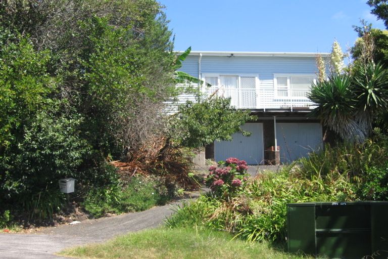 Photo of property in 154 Manuka Road, Bayview, Auckland, 0629