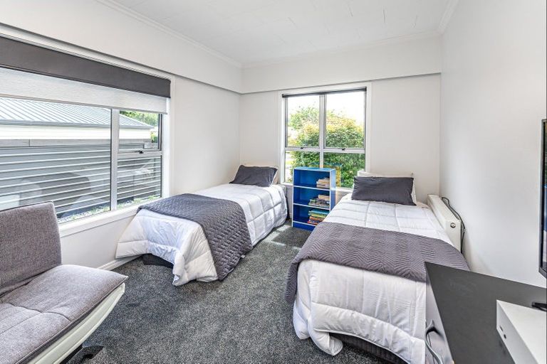 Photo of property in 31 Cumbrae Place, Aramoho, Whanganui, 4500